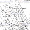 map c1950 showing market st.jpg