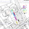 map c1950market st showing approx. areas covered by photographs.jpg