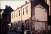 18. market st towards Bromsgrove st.jpg