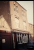 20. market st . back Brooks Vaults.jpg