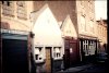 21. market st. up dean st end.jpg