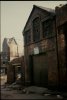23. south t side of market st, Bromsgrove st end..jpg