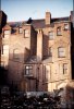 24. Back of buildings in Jamaica Row..jpg