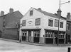 The-Britannia-Inn-Freeman-Road-4-11-1964-.jpg