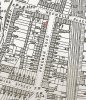 freeman road c 1902.jpg