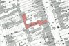 map c1889 villa st showing Watch manufactury at no 45 villa st.jpg