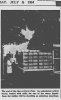 FFA63B0E-A026-467C-A0CB-2FA65A892BEE.jpeg