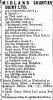 midland counties dairies addresses from 1965 Kellys.jpg