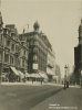 City Corporation St - Bull St New Lewis being built and removal of Newburys Griffins.JPG