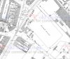 map c1889 showing football ground by aston cross.jpg
