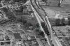 1950zigzag.jpg