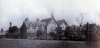 Saltley Norton House Reformatory C1903  .jpg
