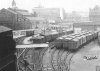 Birmingham Central Goods Depot.jpg
