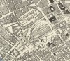 Goods Yard.JPG