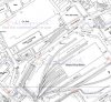 map c1950 central goods statiion.jpg