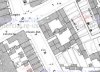 map c1889 showing possible earlier site of Aston institution.jpg