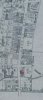 villa st. c1848 down to hockley brook..jpg