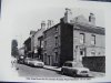 villa st 1.jpg