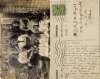 Postcard 13101913.jpg