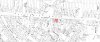 map c 1950 showing 93-97 victoria Road.jpg