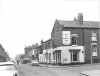 Whitehead Road.jpg