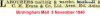 Evans_BM05Nov1940.jpg