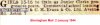 Evans_BM12Jan1944.jpg