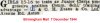 Evans_BM07Dec1944.jpg