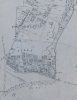 1848 showing aston villa and the lozells.jpg