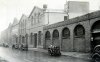 Small Heath Montgomery St 1949.jpg