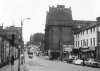 Birmingham Central Goods Station Suffolk Street.jpg