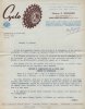 Cyclo_-_history_letter_1959_main_image.jpg
