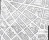 map c1889 barr st.jpg