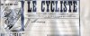 Journal du cycle002.jpg