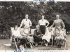 Osborne house September 1936.jpg