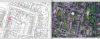 THE BEECHES ALCESTER ROAD.png