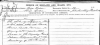 KINGS NORTON 1871 CENSUS BELGRAVE STREET.png