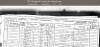 BELGRAVE STREET 1871 CENSUS JAMES LAW.png