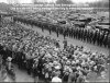 AFS calthorp Park 30th April 1940.jpg