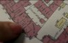 6C2EB12B-8ABB-41EC-A153-3331953A104B.jpeg