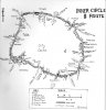Number 8 Inner Circle Route..jpg