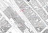 map c1889 showing no 26 snow Hill.jpg