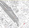 map c 1955 showing no 1  snow hill.jpg