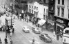 snow hill 1959.jpg