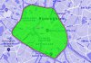 Congestion-charge-map-.jpg