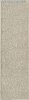 Sheffield daily telegraph.24.7.1869.jpg