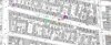hatchett st map no 53 in purple 1950s.jpg