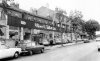 Balsall Heath Moseley Road 1968.jpg