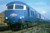 blue-pullman_1.jpg