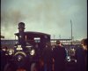 Foden-Steam-Wagon-DD-4894-1970s-Original-slide.jpg